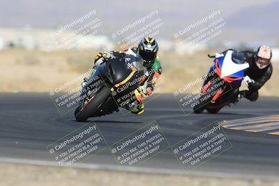 media/May-13-2023-SoCal Trackdays (Sat) [[8a473a8fd1]]/Turn 4 (820am)/